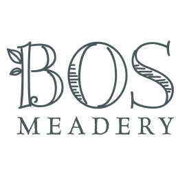 Bos Meadery